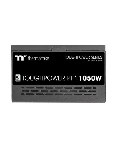 Sursa full modulara Thermaltake Toughpower PF1