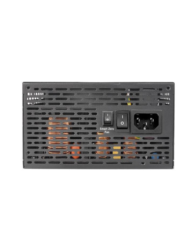 Sursa full modulara Thermaltake Toughpower PF1