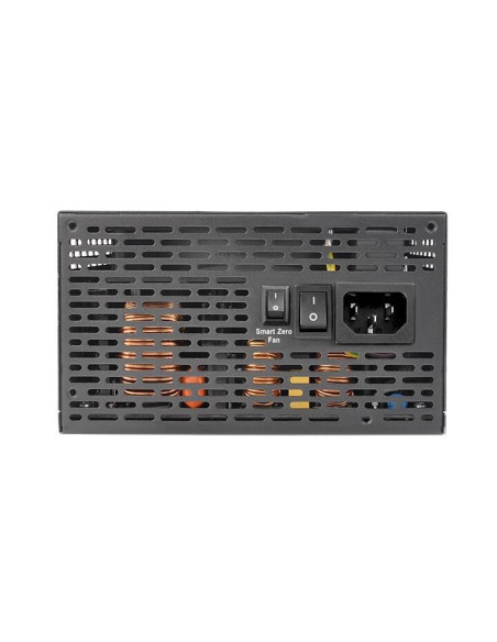 Sursa full modulara Thermaltake Toughpower PF1