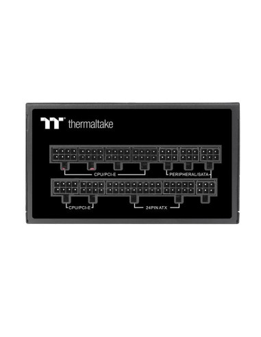 Sursa full modulara Thermaltake Toughpower PF1