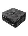 Sursa full modulara Thermaltake Toughpower GF3