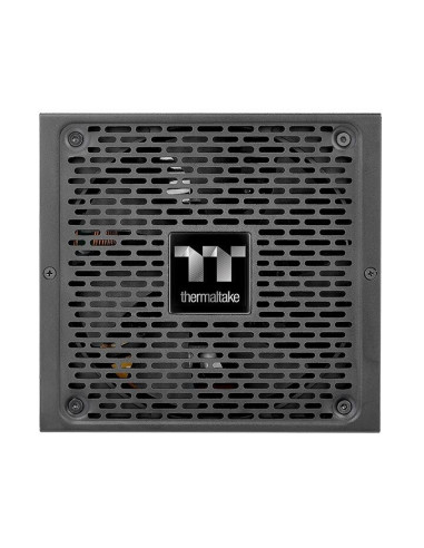 Sursa full modulara Thermaltake Toughpower GF3