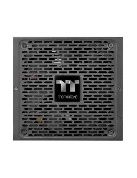 Sursa full modulara Thermaltake Toughpower GF3