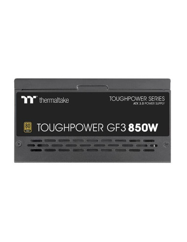 Sursa full modulara Thermaltake Toughpower GF3