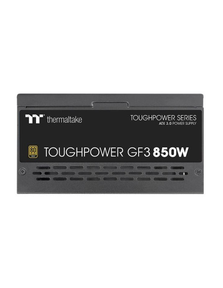 Sursa full modulara Thermaltake Toughpower GF3