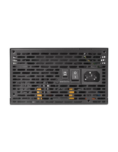 Sursa full modulara Thermaltake Toughpower GF3