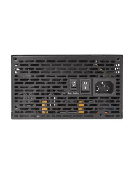 Sursa full modulara Thermaltake Toughpower GF3