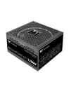 Sursa full modulara Thermaltake Toughpower GF1