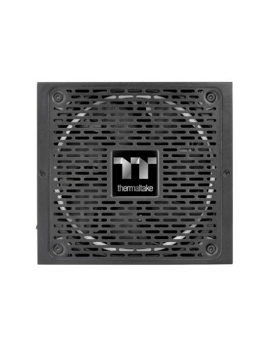 Sursa full modulara Thermaltake Toughpower GF1