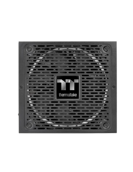 Sursa full modulara Thermaltake Toughpower GF1