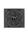 Sursa full modulara Thermaltake Toughpower GF1