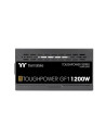 Sursa full modulara Thermaltake Toughpower GF1