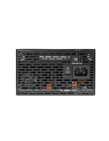 Sursa full modulara Thermaltake Toughpower GF1