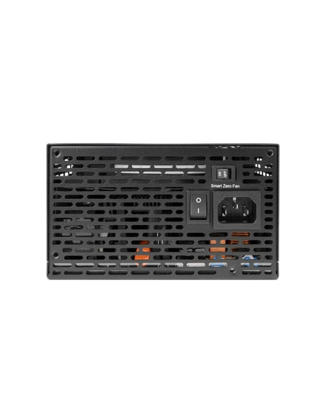 Sursa full modulara Thermaltake Toughpower GF1