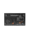 Sursa full modulara Thermaltake Toughpower GF1