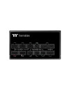 Sursa full modulara Thermaltake Toughpower GF1