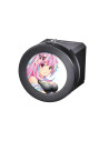 Cooler procesor cu lichid Thermaltake Floe Ultra 240 negru