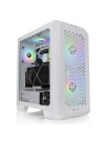 Carcasa Thermaltake View 300 MX alba,CA-1P6-00M6WN-00