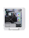 Carcasa Thermaltake View 300 MX alba,CA-1P6-00M6WN-00