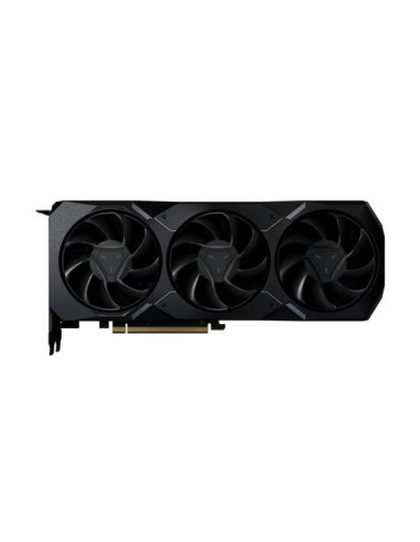 Placa video Biostar AMD Radeon RX 7900 XT 20GB GDDR6