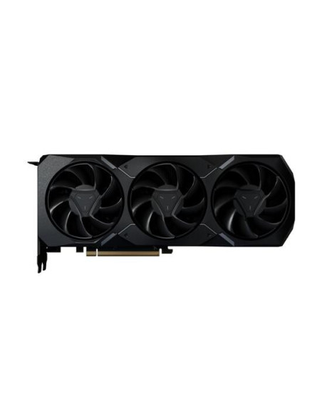Placa video Biostar AMD Radeon RX 7900 XT 20GB GDDR6
