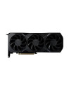 Placa video Biostar AMD Radeon RX 7900 XT 20GB GDDR6