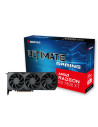 Placa video Biostar AMD Radeon RX 7900 XT 20GB GDDR6