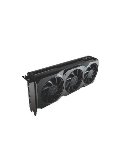Placa video Biostar AMD Radeon RX 7900 XT 20GB GDDR6