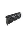 Placa video Biostar AMD Radeon RX 7900 XT 20GB GDDR6