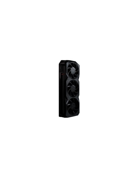 Placa video Biostar AMD Radeon RX 7900 XT 20GB GDDR6