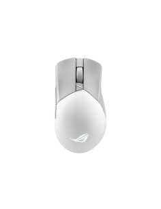Mouse gaming wireless si bluetooth ASUS ROG Gladius III 2