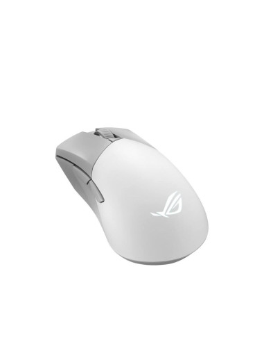 Mouse gaming wireless si bluetooth ASUS ROG Gladius III