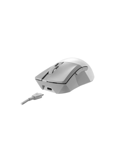 Mouse gaming wireless si bluetooth ASUS ROG Gladius III