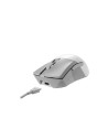 Mouse gaming wireless si bluetooth ASUS ROG Gladius III
