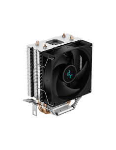 Cooler procesor Deepcool AG200,R-AG200-BKNNMN-G 2