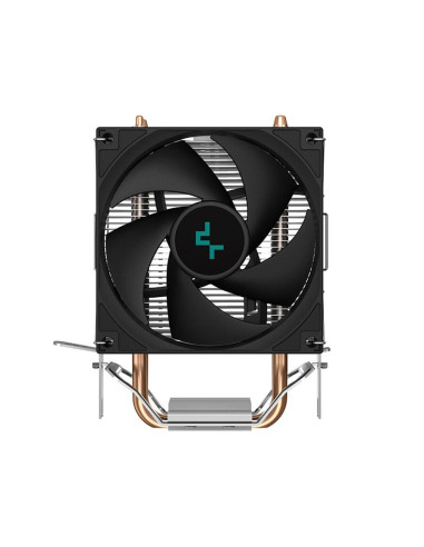 Cooler procesor Deepcool AG200,R-AG200-BKNNMN-G
