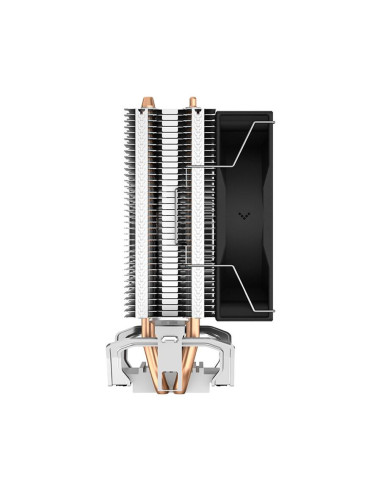 Cooler procesor Deepcool AG200,R-AG200-BKNNMN-G