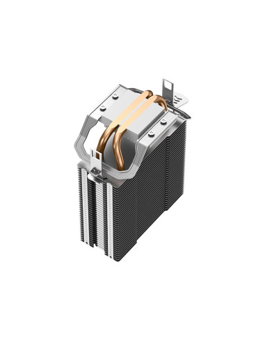 Cooler procesor Deepcool AG200,R-AG200-BKNNMN-G