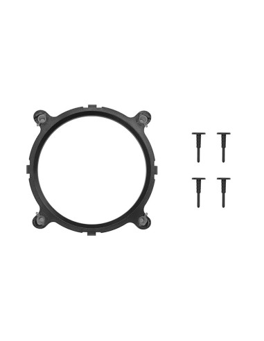 Cooler procesor Deepcool AG200,R-AG200-BKNNMN-G