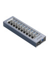 HUB USB Orico AT2U3-10AB USB 3.0 10 port-uri