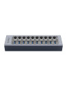 HUB USB Orico AT2U3-10AB USB 3.0 10 port-uri