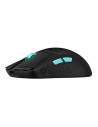 Mouse gaming wireless si bluetooth ASUS ROG Harpe Ace Aim Lab