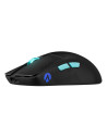 Mouse gaming wireless si bluetooth ASUS ROG Harpe Ace Aim Lab