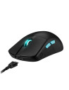 Mouse gaming wireless si bluetooth ASUS ROG Harpe Ace Aim Lab