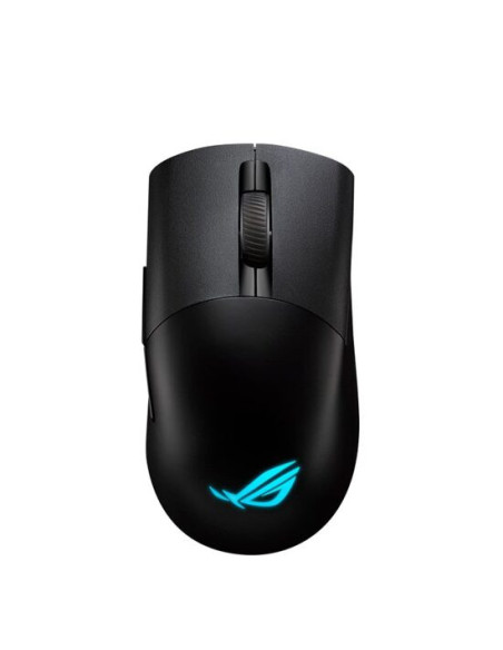 Mouse gaming wireless si bluetooth ASUS ROG Keris