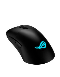 Mouse gaming wireless si bluetooth ASUS ROG Keris 2
