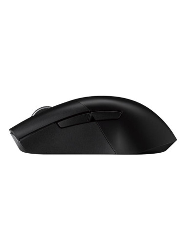 Mouse gaming wireless si bluetooth ASUS ROG Keris