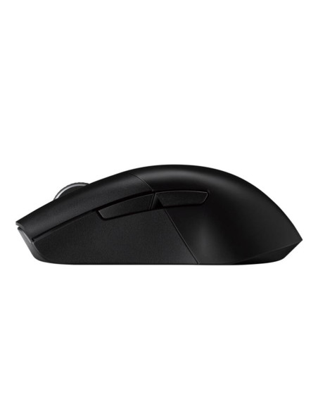 Mouse gaming wireless si bluetooth ASUS ROG Keris