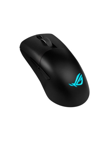 Mouse gaming wireless si bluetooth ASUS ROG Keris