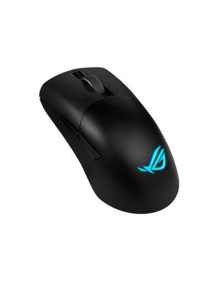 Mouse gaming wireless si bluetooth ASUS ROG Keris